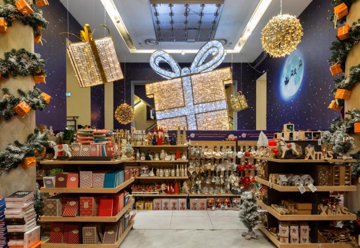 Τα δώρα για να κάνετε τη διαφορά στον Secret Santa στο γραφείο (pics)