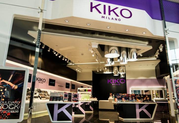 Τα brand που έρχονται στην Ελλάδα