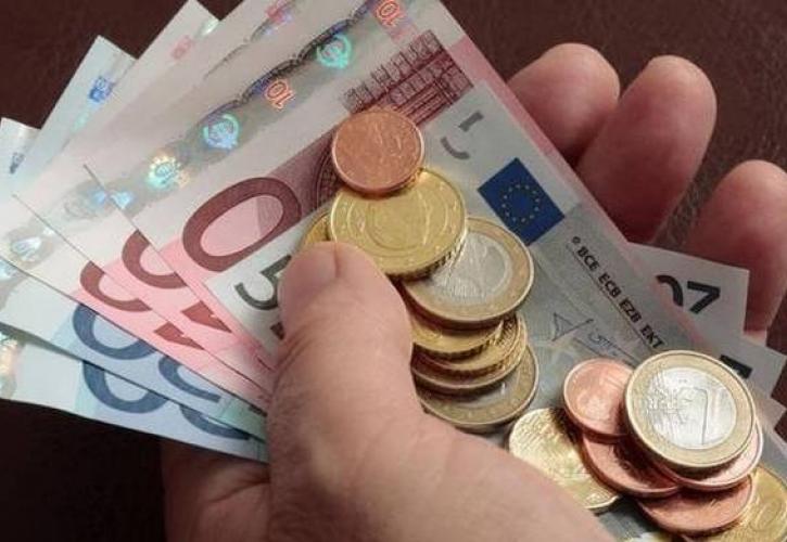 Κοινωνικό μέρισμα: Ποιοι θα λάβουν έως και 700 ευρώ