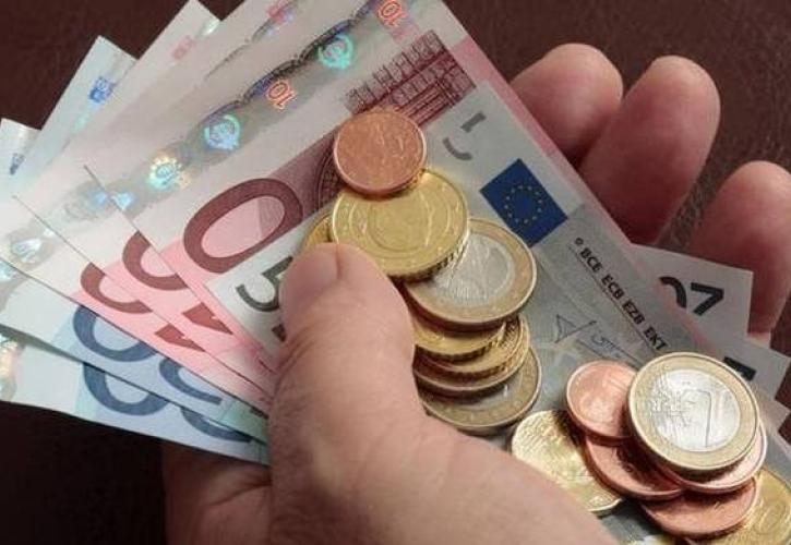 Κοινωνικό μέρισμα: Αυξάνονται κατά 20% οι δικαιούχοι