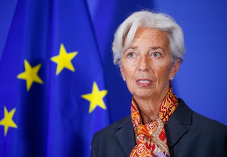 Η ΕΚΤ υπό την πίεση του πληθωρισμού υποχρεώνεται να αποφασίσει τι «θα σώσει» -Τις τράπεζες ή το ευρώ