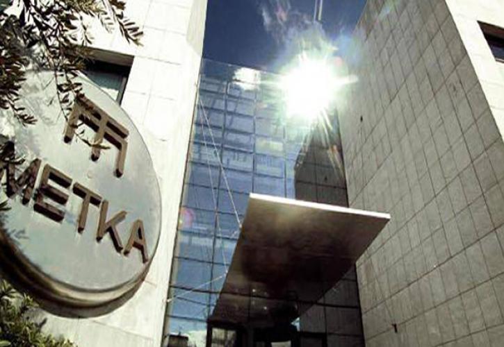 ΜΕΤΚΑ: Το προφίλ έργων και η άνοδος μεγεθών – Ποια είναι τα σημαντικότερα projects