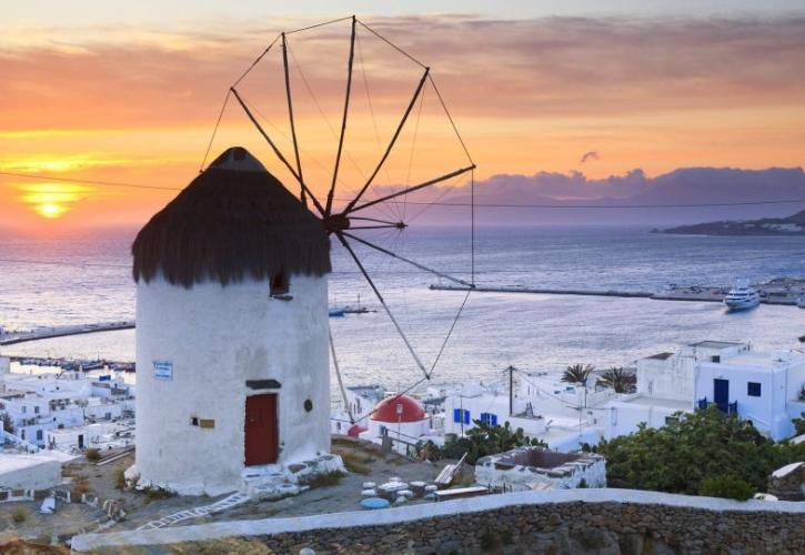 Δείτε τις 5 περιοχές στην Ελλάδα με τις πιο ακριβές βίλες