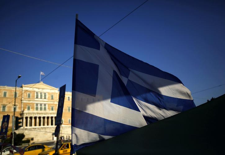 Χάνει το «τρένο» της επενδυτικής βαθμίδας η Ελλάδα το 2020