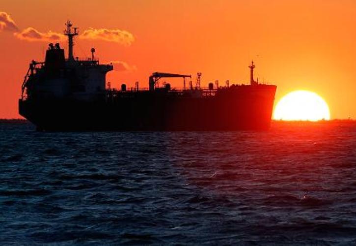 Νέα αποτυχημένη απόπειρα κατάληψης δεξαμενόπλοιου του Ιράν από πειρατές