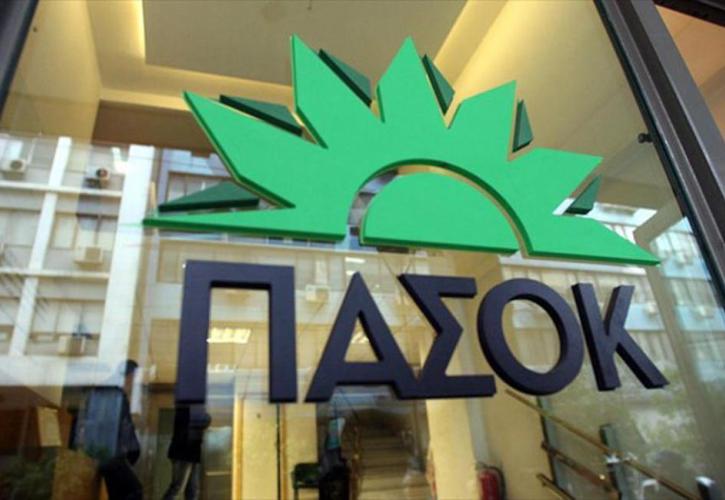 Διαγραφή Κωνσταντινόπουλου: Σωρεία αντιδράσεων από «πράσινα» στελέχη