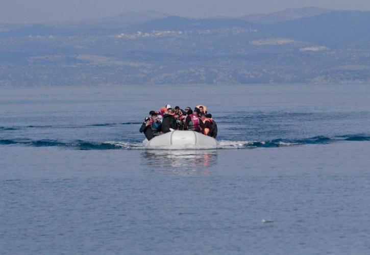 Ιταλία: Αλληλέγγυες οι ευρωπαϊκές χώρες στο προσφυγικό