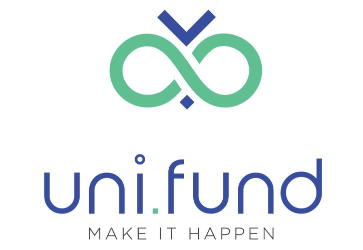 Uni.Fund: Δύο νέες επενδύσεις στον χώρο των Business Analytics