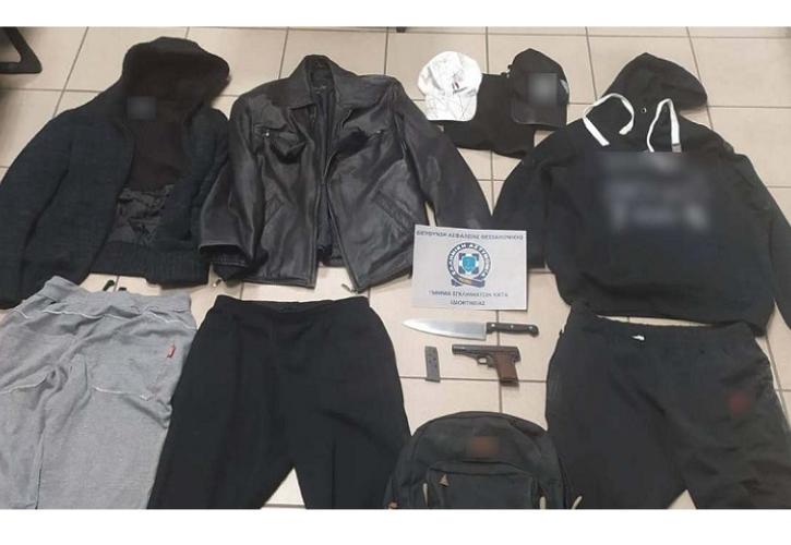 Γιώργος Καπουτζίδης και Έφη Παπαθεοδώρου πρωταγωνιστούν σε ένα ξεκαρδιστικό βίντεο (pics)