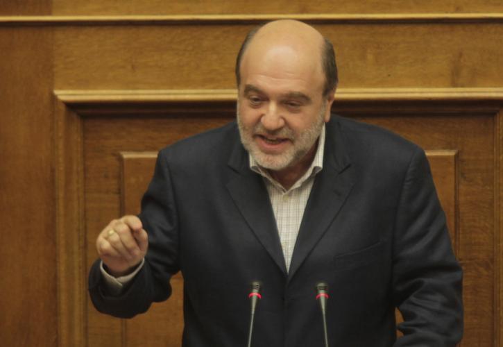 Στο «φως» τον Απρίλιο οι μεγαλό-οφειλέτες του Δημοσίου