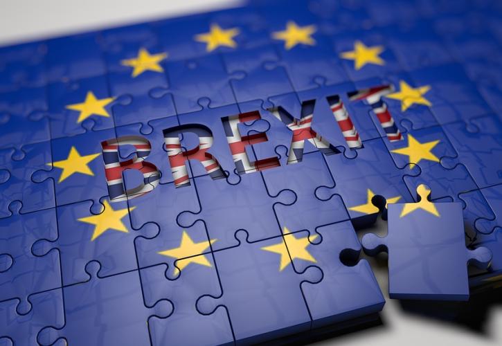 Ο πολιτικός παραλογισμός του Brexit