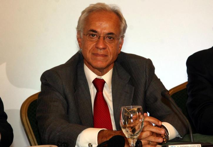 Κοπελούζος: Δυναμικό παρών για ΔΕΗ και ΔΕΠΑ