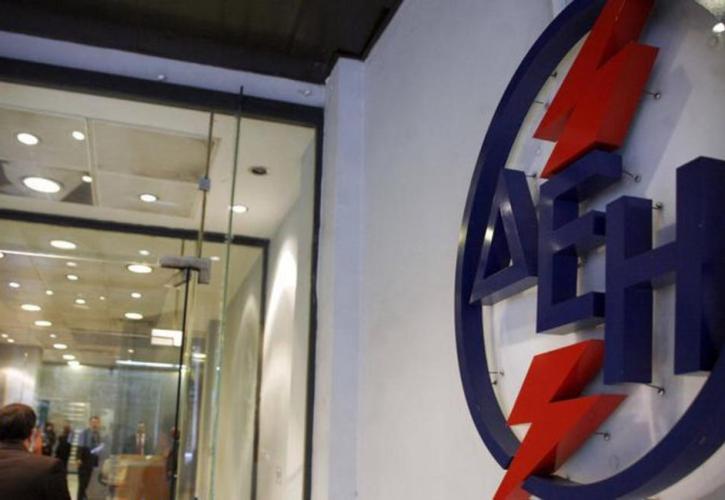 ΔΕΗ: Ξεκινά το χειμερινό ωράριο για το νυχτερινό τιμολόγιο