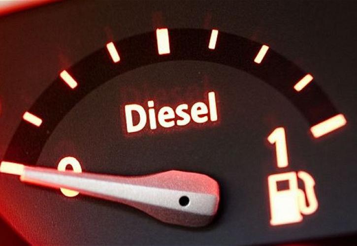 Nissan και Opel μπλεγμένες στο νέο «Dieselgate»