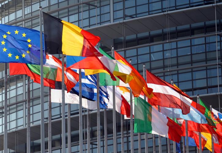 FT: H Ιταλία κινδυνεύει να βιώσει το δικό της ΣΥΡΙΖΑ