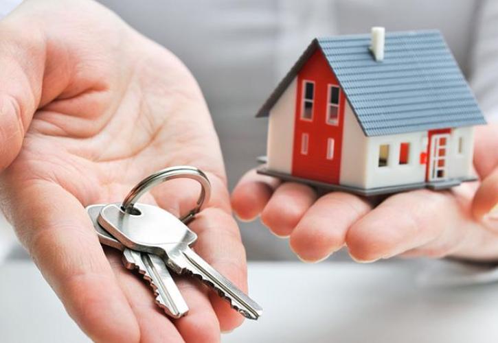 Airbnb και Golden Visa γίνονται τα σπίτια των πλειστηριασμών