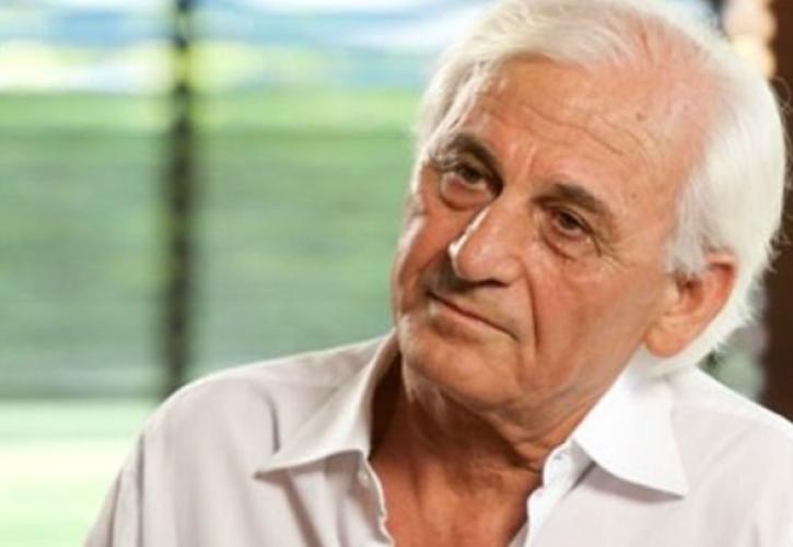 «Χρυσά κέρδη» για τα... κοτόπουλα του Survivor