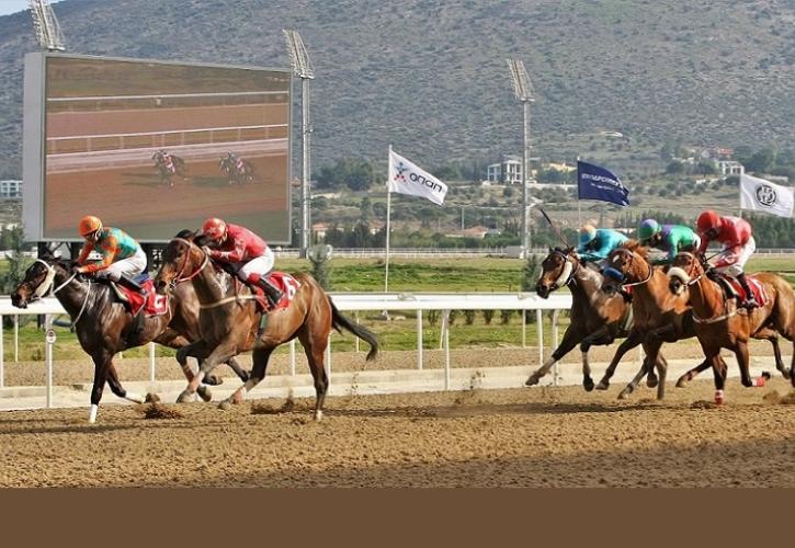 Markopoulo Park: Πολλοί νικητές στο ΣΚΟΡ 6 και ακόμα μια μεγάλη νίκη για τον θεσμό του syndication (pics)