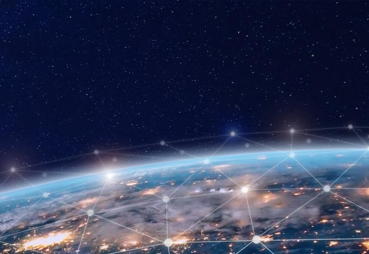 Μια ελληνική εταιρεία διεκδικεί το «χρυσό βραβείο» καινοτομίας στα Global Mobile Awards