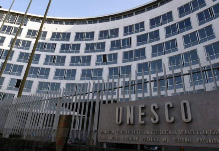 Unesco - Ουκρανία: Καταστράφηκαν περισσότερα από 150 πολιτιστικά μνημεία λόγω πολέμου