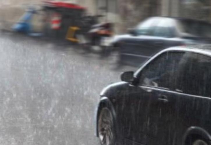 Καιρός: Παραμένει το τσουχτερό κρύο στα ηπειρωτικά - Σε ποιες περιοχές θα βρέξει
