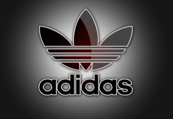 Προσωρινό «λουκέτο» στα καταστήματα της Adidas στην Κίνα λόγω κοροναϊού