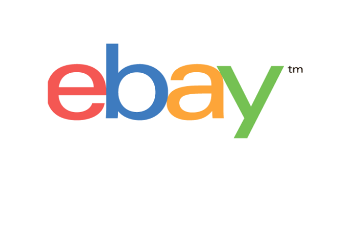 Το eBay διαμορφώνει ένα νέο διευρυμένο δίκτυο για την πιο γρήγορη υιοθέτηση των παγκόσμιων πρωτοβουλιών και στην ελληνική αγορά