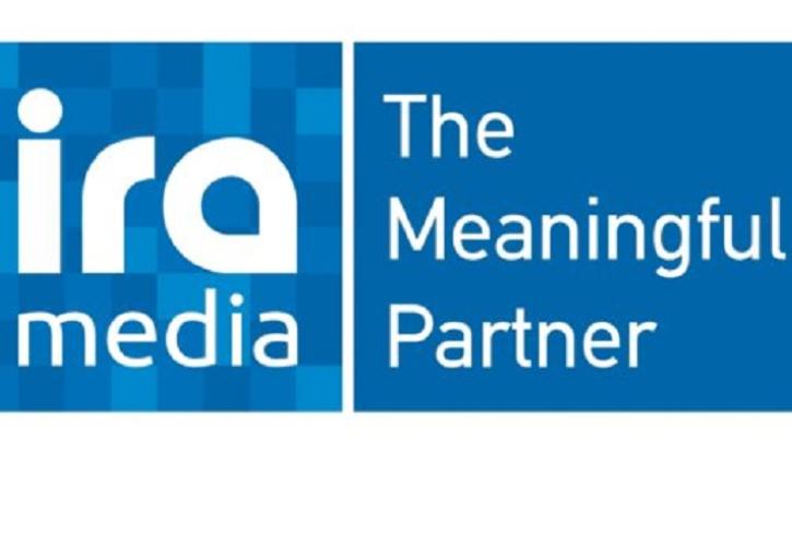 Η Ira Media στο δίκτυο Tribe Global