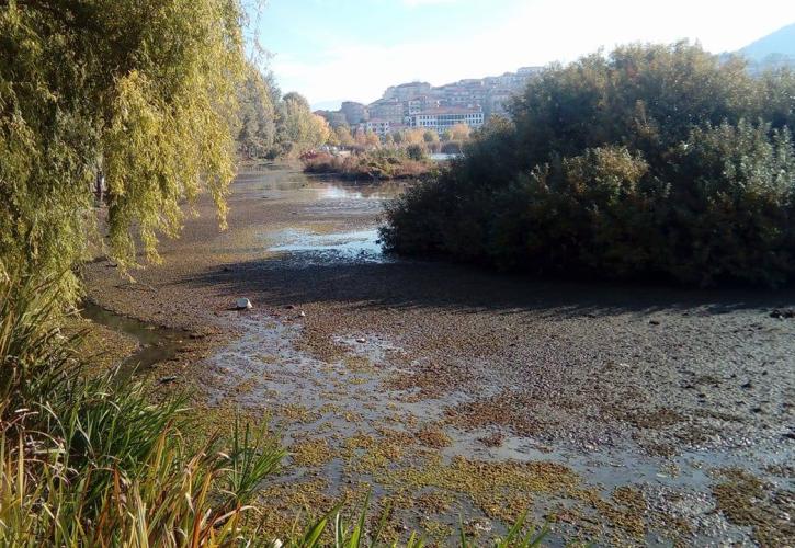 Νέο ευρωπαϊκό μοντέλο για την αναβάθμιση της προστασίας της φύσης