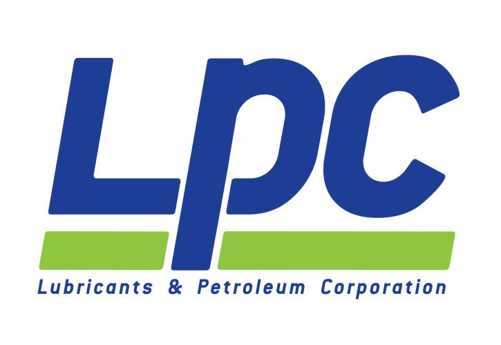 LPC: Ένα success story που «μετρά πρωτιές» στην Ελλάδα και στο εξωτερικό