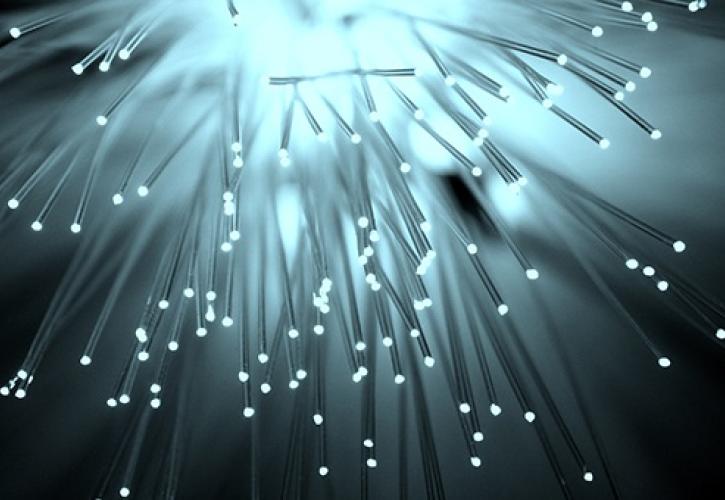 Το FTTH Council Europe προειδοποιεί για τις παραπλανητικές διαφημίσεις οπτικών ινών