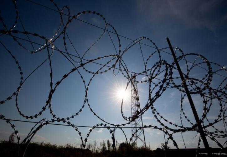 Πολωνία: Αυξάνεται ο αριθμός των στρατιωτών στα σύνορα με την Λευκορωσία