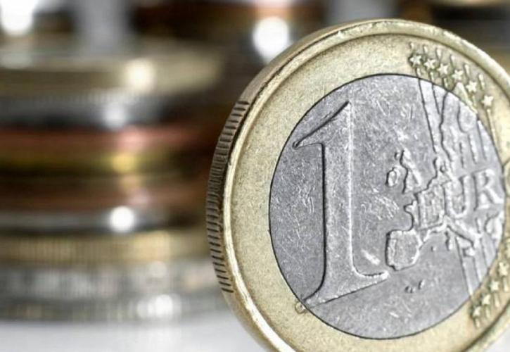 Μεγάλο «μάζεμα» στο εμπορικό πλεόνασμα της Ευρωζώνης τον Οκτώβριο