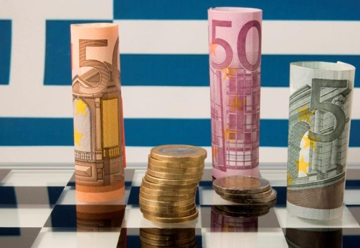 Νέα πρόταση 4 αξόνων από το Δημοσιονομικό Συμβούλιο για τα πρωτογενή πλεονάσματα και το χρέος