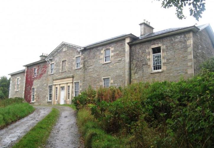 Πολυτελές ξενοδοχείο γίνεται η πρώην έπαυλη της Κοκό Σανέλ (pic)