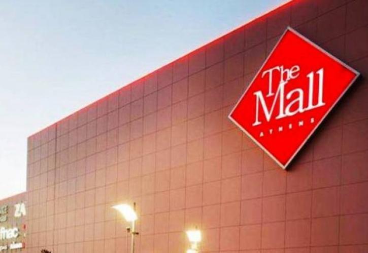 Ποια ήταν η επίδραση της πανδημίας στα Malls της Lamda Development