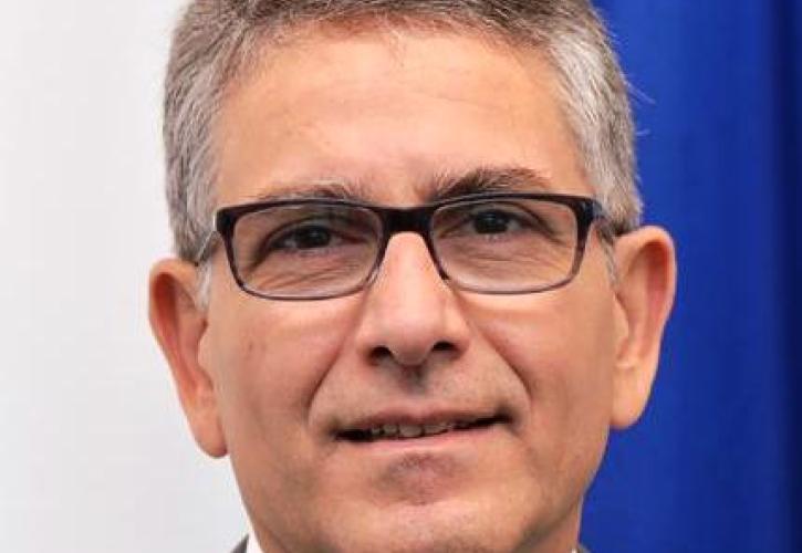 Θωμάς από το Χρηματιστήριο Ενέργειας: Βρισκόμαστε στο ξεκίνημα μίας νέας εποχής