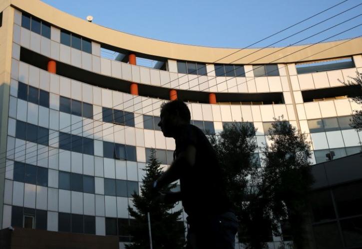 Μεγαλύτερο μερίδιο από την «πίτα» του διαστήματος διεκδικεί η Ελλάδα