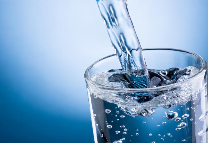 Αυξημένη ζήτηση στην αγορά για «σομελιέ» νερού