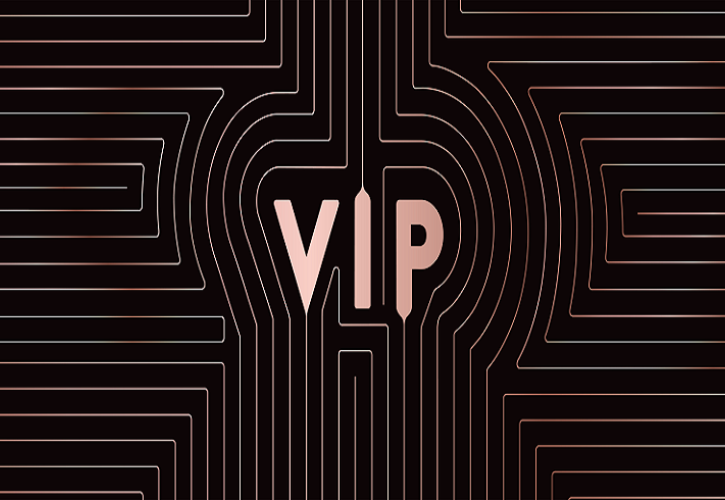 HUAWEI: Door to Door και VIP Service
