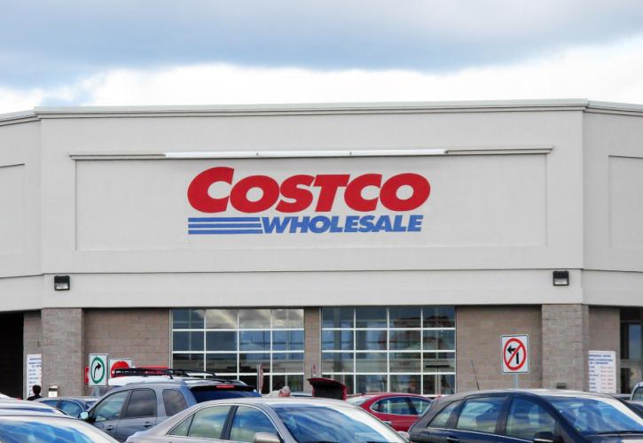 Η Costco εμπιστεύεται το TÜV NORD για τις αξιολογήσεις των προμηθευτών τροφίμων παγκοσμίως