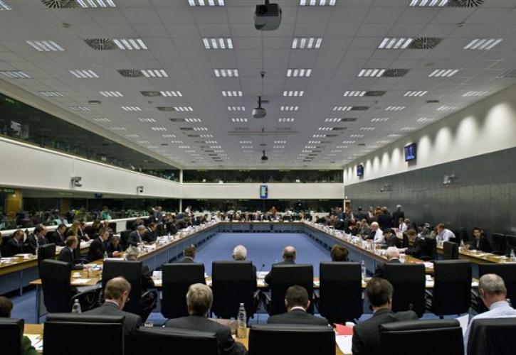 Σε 4πλή «Ιερά» εξέταση η Ελλάδα την επόμενη εβδομάδα από τους ΥΠΟΙΚ για μεταρρυθμίσεις, προϋπολογισμό, επενδύσεις και ασφαλιστικό
