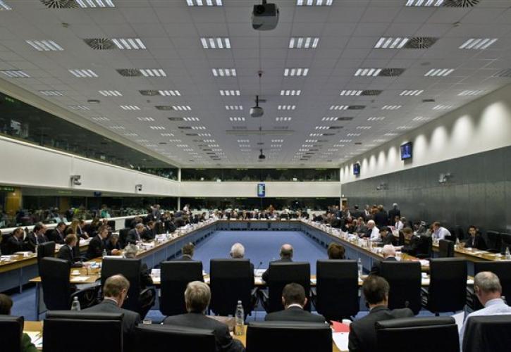 Η στήριξη των επενδύσεων στο επίκεντρο του Ecofin