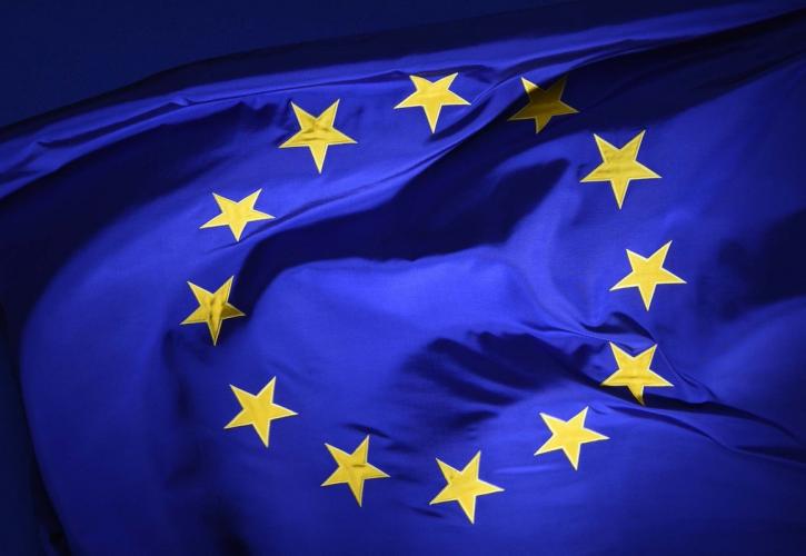 Πληθαίνουν οι φωνές στην ΕΕ για έκδοση «coronabonds»