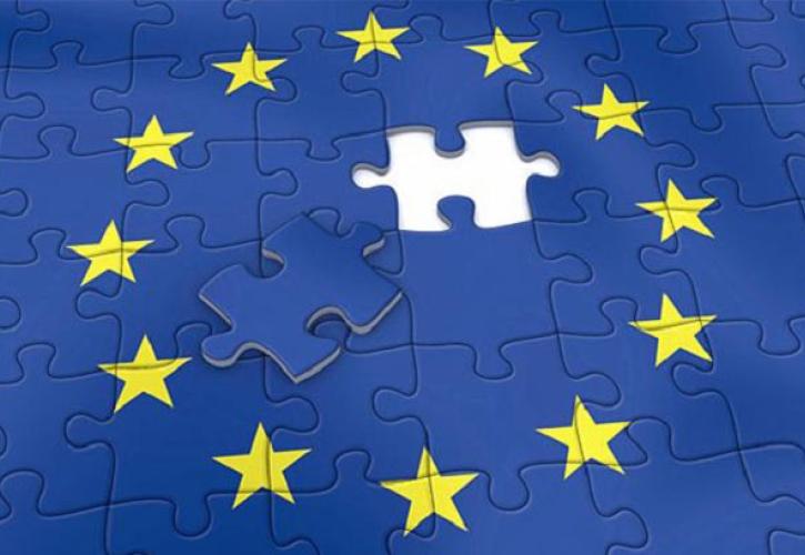 Η ανεργία και οι μισθοί υποχωρούν, η υποαπασχόληση καλπάζει