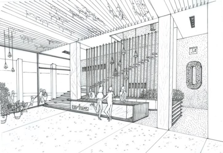 Ψήφος εμπιστοσύνης στις ελληνικές εταιρείες από την WIND