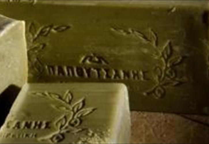 Νέος διευθύνων σύμβουλος στην Παπουτσάνης ο Μ. Παναγής