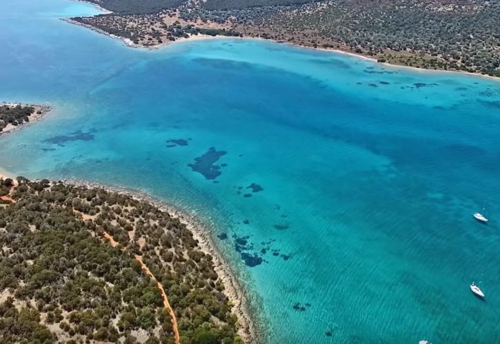 Ποιες είναι οι 3 μεγάλες επενδύσεις 1,2 δισ. που πήραν «πράσινο φως» σε Ερμιονίδα, Αστακό και Πεταλιούς