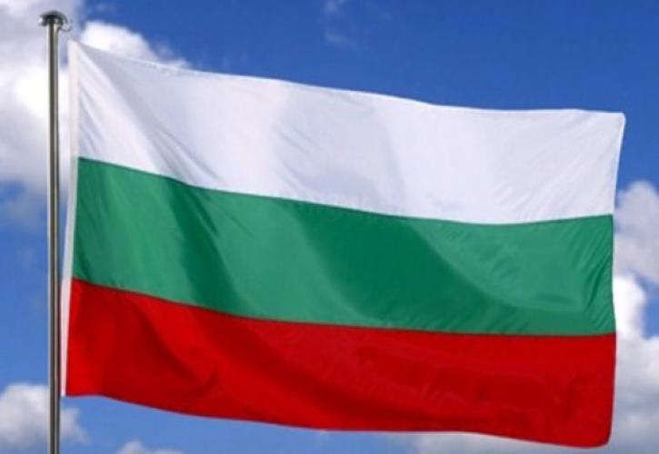 Βουλγαρία: Ανακοινώνεται νέα κυβέρνηση συνασπισμού υπό τον Κίριλ Πέτκοφ
