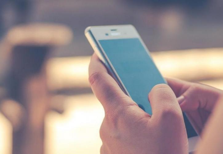 10 τρόποι για να εξοικονομήσετε μπαταρία στο κινητό σας